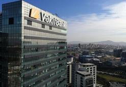 Türkiye Vakıflar Bankası'nda hesabı olanlara önemli duyuru!