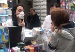 PTT maske siparişi ne zaman gelir? PTT maskeleri ne zaman getirecek? PTT maske sipariş takibi ve sorgulama...