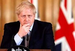 Boris Johnson kimdir, kaç yaşında ve nereli? Dedesi Ali Kemal kimdir?