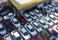 2.elde dijital dönüşüm!