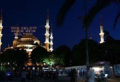 Ramazanı karşılamak için oruç tutulur mu?