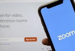 O ülke Zoom'un eğitimde kullanımını durdurdu