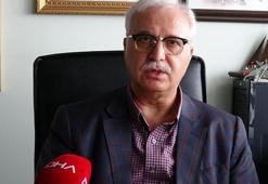 Bilim Kurulu Üyesi Prof. Dr. Tevfik Özlü: "Uzun süre evde kalmaya hazır olun"