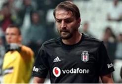 Fenerbahçe'den Caner Erkin'e 11 milyon TL'lik teklif!