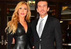 Rüştü Reçber, corona virüsü yendi