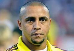 Roberto Carlos'tan itiraf: "Çalıştığım en iyi teknik adamdı"