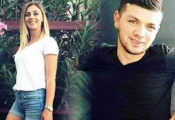 Aydın'da kahreden olay! 2 genç feci şekilde can verdi