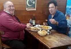 Fransa'da coronadan ölen Türk'ün kuzeni de virüsten hayatını kaybetti
