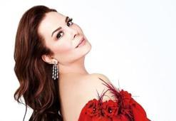 Demet Sağıroğlu: Ben iyileştim arkadaşlar