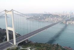 Bakanlık duyurdu! 2 bin 756 kişiye sokağa çıkma yasağı cezası kesildi