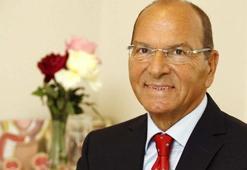 Cinsel hayat için eşinizle bol bol konuşun