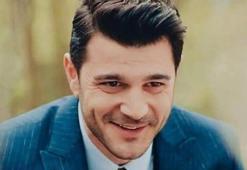 Oyuncu Burak Sevinç'e hapis cezası! Burak Sevinç alkolün dozunu kaçırıp...