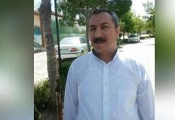 Corona virüsten kaçtı idam edildi