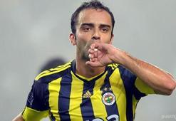 Semih Şentürk paylaştı! Fenerbahçe'ye mi dönüyor?