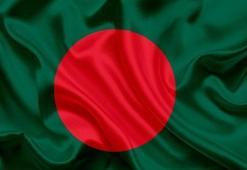 Bangladeş'in kurucu Cumhurbaşkanı Mucibur Rahman'ın katili idam  edildi