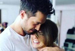 "Murat'ın aklı başına gelmiştir"