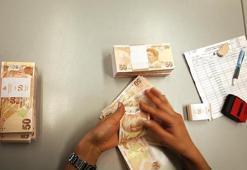 Corona virüs nedeniyle çalışanların maaşı düşürülebilir mi?