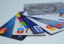Temassız ödemelerde tüm zamanların en yüksek oranları görüldü