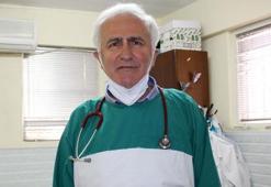 'Bahar alerjisiyle corona virüs karıştırılmamalı'