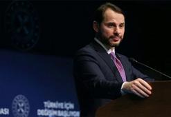 Hükümetin açıkladığı yeni takvim milyonlara nefes aldırdı