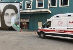 Corona virüs korkusu ölüm getirdi