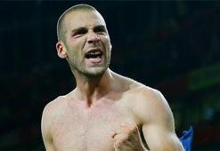 Pajtim Kasami yeniden Fenerbahçe'nin gündeminde