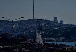 İçişleri Bakanlığı'ndan sokağa çıkma yasağı ile ilgili yeni açıklama