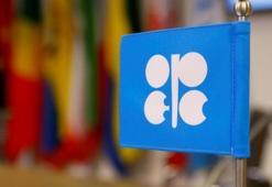 OPEC rekor petrol kesintisinde nihai karara vardı