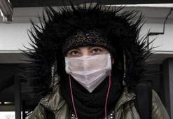 İstanbul'da toplu taşıma ile ilgili yeni uygulama