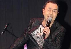 Serdar Ortaç kız çocuğu evlat edineceğini açıkladı