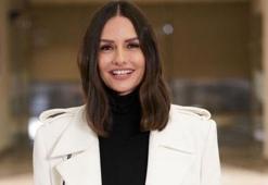 İşte Yasemin Özilhan formunun sırrı...