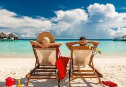 Her şey dahil tatil anlayışı değişecek