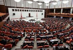 Af Yasası Meclis’ten geçti mi? Hangi maddeleri onaylandı? Af kapsamına girmeyen suçlar ne? İnfaz düzenlemesi ne durumda?