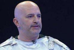 Yavuz Seçkin'in ağabeyi hayatını kaybetti