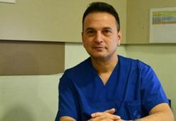 Karaciğerinizi günde 3 fincan kahveyle koruyun