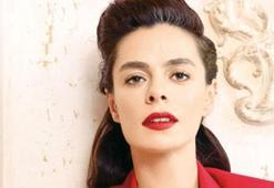 Özge Özpirinçci: Berrak’a ve abime güvenirim