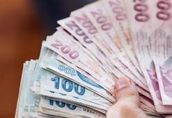 Ulaştırma Bakanı Karaismailoğlu: 4 milyon 400 bin aileye ödemelerini evlerinde yapıyoruz
