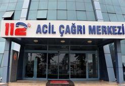 Vefa yardım masasına nasıl başvurulur? Vefa Sosyal Destek hattı telefon numaraları…