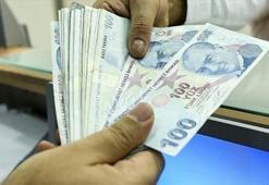 6 ay ertelemeli kredi başvurusu nasıl yapılır? Halkbank, Vakıfbank ve Ziraat Bankası 6 ay geri ödemesiz kredi desteği