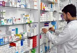 Eczaneler saat kaçta açılıyor, kaçta kapanıyor? Eczane açılış ve kapanış saatleri