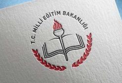 LGS başvuruları tamamlandı! MEB'ten velilere LGS başvuruları ile ilgili önemli mesaj!