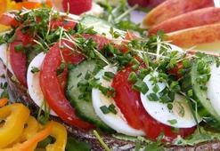 Bağışıklık nasıl güçlendirilir? Bağışıklığı güçlendirmenin yolları