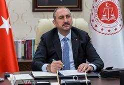 Bakan Gül'den corona virüs önlemleri açıklaması!
