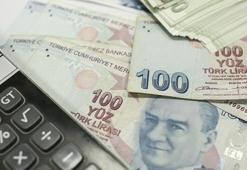 İşsizlik maaşı şartları nelerdir? Nasıl başvuru yapılır?