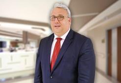 Akciğer kanseri hastalarına corona virüs uyarıları