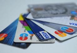 Ticaret Bakanlığı'ndan kredi kartı sahiplerine uyarı!