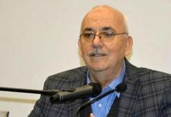 FETÖ'nün İsveç'e kaçan mahrem sorumlusu coronadan öldü