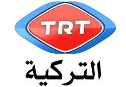 Suudi Arabistan AA ve TRT'nin internet sitelerine erişimi  engelledi