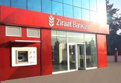 Ziraat Bankası 10000 TL kredi başvurusu nasıl yapılır? 10000 TL kredi şartları nelerdir? 10000 TL’ye ne kadar faiz veriyor?