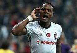 Leeds United, Cyle Larin için kesenin ağzını açtı!